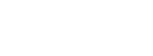 LÜGER GROUP s.r.o.